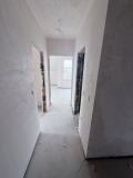 Продава 2-СТАЕН, град София, Люлин 8 • 100496 € / 196553.09 лв. • 38777495 4 — Holmes.bg Продава 2-СТАЕН, град София, Люлин 8 • 100496 € / 196553.09 лв. • 38777495 4