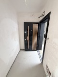 Продава 2-СТАЕН, град София, Люлин 8 • 100496 € / 196553.09 лв. • 38777495 6 — Holmes.bg Продава 2-СТАЕН, град София, Люлин 8 • 100496 € / 196553.09 лв. • 38777495 6