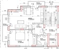 Продава 2-стаен град Благоевград , Широк център , 77 кв.м | 64887661 — Imoti.com Продава 2-стаен град Благоевград , Широк център , 77 кв.м | 64887661