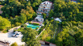 Продава 2-стаен град Варна , м-т Ален мак , 80 кв.м | 95366733 — Imoti.com Продава 2-стаен град Варна , м-т Ален мак , 80 кв.м | 95366733