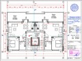 Продава 2-СТАЕН, град Шумен, Пожарната • 120000 € • 34509621 1 — Holmes.bg Продава 2-СТАЕН, град Шумен, Пожарната • 120000 € • 34509621 1