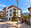 Продава 2-СТАЕН, град Шумен, Пожарната • 120000 € • 34509621 2 — Holmes.bg Продава 2-СТАЕН, град Шумен, Пожарната • 120000 € • 34509621 2
