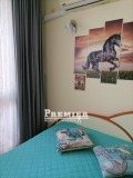 Продава 2-СТАЕН, област Бургас, к.к. Слънчев бряг • 67500 € • 23551739 5 — Holmes.bg Продава 2-СТАЕН, област Бургас, к.к. Слънчев бряг • 67500 € • 23551739 5