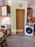 Продава 2-СТАЕН, област Бургас, к.к. Слънчев бряг • 67500 € • 23551739 6 — Holmes.bg Продава 2-СТАЕН, област Бургас, к.к. Слънчев бряг • 67500 € • 23551739 6
