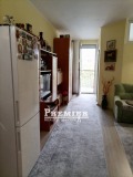 Продава 2-СТАЕН, област Бургас, к.к. Слънчев бряг • 67500 € • 23551739 4 — Holmes.bg Продава 2-СТАЕН, област Бургас, к.к. Слънчев бряг • 67500 € • 23551739 4