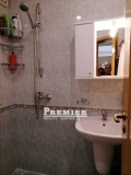 Продава 2-СТАЕН, област Бургас, к.к. Слънчев бряг • 67500 € • 23551739 7 — Holmes.bg Продава 2-СТАЕН, област Бургас, к.к. Слънчев бряг • 67500 € • 23551739 7