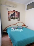 Продава 2-СТАЕН, област Бургас, к.к. Слънчев бряг • 67500 € • 23551739 11 — Holmes.bg Продава 2-СТАЕН, област Бургас, к.к. Слънчев бряг • 67500 € • 23551739 11