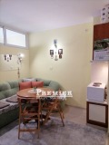 Продава 2-СТАЕН, област Бургас, к.к. Слънчев бряг • 67500 € • 23551739 3 — Holmes.bg Продава 2-СТАЕН, област Бургас, к.к. Слънчев бряг • 67500 € • 23551739 3