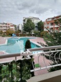 Продава 2-СТАЕН, област Бургас, к.к. Слънчев бряг • 67500 € • 23551739 2 — Holmes.bg Продава 2-СТАЕН, област Бургас, к.к. Слънчев бряг • 67500 € • 23551739 2