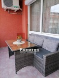 Продава 2-СТАЕН, област Бургас, к.к. Слънчев бряг • 67500 € • 23551739 9 — Holmes.bg Продава 2-СТАЕН, област Бургас, к.к. Слънчев бряг • 67500 € • 23551739 9
