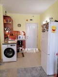 Продава 2-СТАЕН, област Бургас, к.к. Слънчев бряг • 67500 € • 23551739 10 — Holmes.bg Продава 2-СТАЕН, област Бургас, к.к. Слънчев бряг • 67500 € • 23551739 10