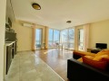 Продава 3-стаен град Варна , к.к. Чайка , 116 кв.м | 29905449 — Imoti.com Продава 3-стаен град Варна , к.к. Чайка , 116 кв.м | 29905449