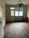 Продава 3-СТАЕН, град Русе, Алеи Възраждане • 157000 € / 307065.31 лв. • 32673264 9 — Holmes.bg Продава 3-СТАЕН, град Русе, Алеи Възраждане • 157000 € / 307065.31 лв. • 32673264 9
