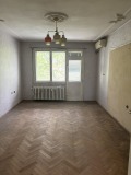 Продава 3-СТАЕН, град Русе, Алеи Възраждане • 157000 € / 307065.31 лв. • 32673264 8 — Holmes.bg Продава 3-СТАЕН, град Русе, Алеи Възраждане • 157000 € / 307065.31 лв. • 32673264 8