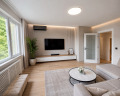 Продава 3-стаен град София , Красно село , 92 кв.м | 53136798 — Imoti.com Продава 3-стаен град София , Красно село , 92 кв.м | 53136798