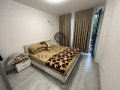 Продава 3-СТАЕН, град Пловдив, Център • 239999 € • 60394146 4 — Holmes.bg Продава 3-СТАЕН, град Пловдив, Център • 239999 € • 60394146 4