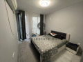 Продава 3-СТАЕН, град Пловдив, Център • 239999 € • 60394146 3 — Holmes.bg Продава 3-СТАЕН, град Пловдив, Център • 239999 € • 60394146 3