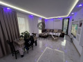 Продава 3-СТАЕН, град Пловдив, Център • 239999 € • 60394146 2 — Holmes.bg Продава 3-СТАЕН, град Пловдив, Център • 239999 € • 60394146 2
