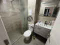 Продава 3-СТАЕН, град Пловдив, Център • 239999 € • 60394146 5 — Holmes.bg Продава 3-СТАЕН, град Пловдив, Център • 239999 € • 60394146 5