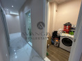 Продава 3-СТАЕН, град Пловдив, Център • 239999 € • 60394146 6 — Holmes.bg Продава 3-СТАЕН, град Пловдив, Център • 239999 € • 60394146 6