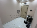 Продава 3-СТАЕН, град Пловдив, Център • 239999 € • 60394146 8 — Holmes.bg Продава 3-СТАЕН, град Пловдив, Център • 239999 € • 60394146 8