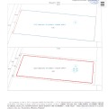 Продава ПАРЦЕЛ, област Пловдив, с. Калековец • 490000 € • 44209302 1 — Holmes.bg Продава ПАРЦЕЛ, област Пловдив, с. Калековец • 490000 € • 44209302 1