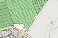 Продава Земеделска земя област Добрич , гр. Балчик , 1 дка | 18541470 — Imoti.com Продава Земеделска земя област Добрич , гр. Балчик , 1 дка | 18541470