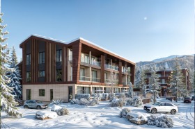 1-СТАЕН, 103 m2 - Holmes.bg 1-СТАЕН, 103 m2