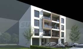 Продажба на двустайни апартаменти в област Бургас — страница 3 - изображение 16 