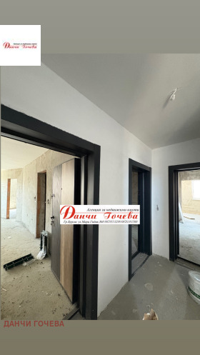 2-СТАЕН, 59 m2 - Holmes.bg 2-СТАЕН, 59 m2