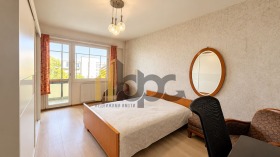 2-СТАЕН, 69 m2 - Holmes.bg 2-СТАЕН, 69 m2