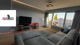 3-СТАЕН, 75 m2 - Holmes.bg 3-СТАЕН, 75 m2