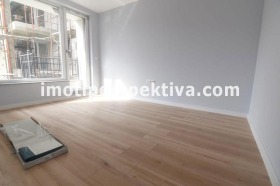 3-СТАЕН, 86 m2 - Holmes.bg 3-СТАЕН, 86 m2