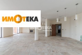 Продажба на многостайни апартаменти в област Добрич - изображение 11 