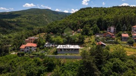 Обява Продава КЪЩА,с. Храбрино, област Пловдив