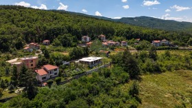 Обява Продава КЪЩА,с. Храбрино, област Пловдив>
