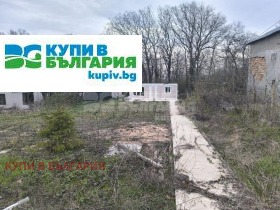 ПАРЦЕЛ, 570 m2 - Holmes.bg ПАРЦЕЛ, 570 m2