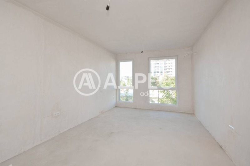Продава 1-СТАЕН, град Бургас, Мадика • 84231 € • 29994572 1 — Holmes.bg Продава 1-СТАЕН, град Бургас, Мадика • 84231 € • 29994572 1