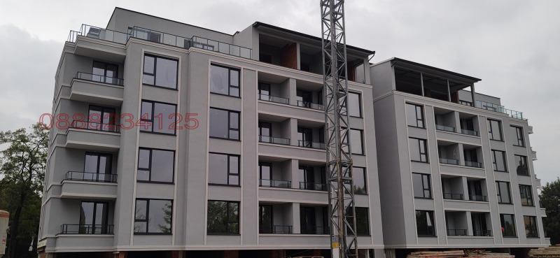 Продава 2-СТАЕН, град София, Дружба 1 • 147800 € / 289071.67 лв. • 92004141 1 — Holmes.bg Продава 2-СТАЕН, град София, Дружба 1 • 147800 € / 289071.67 лв. • 92004141 1