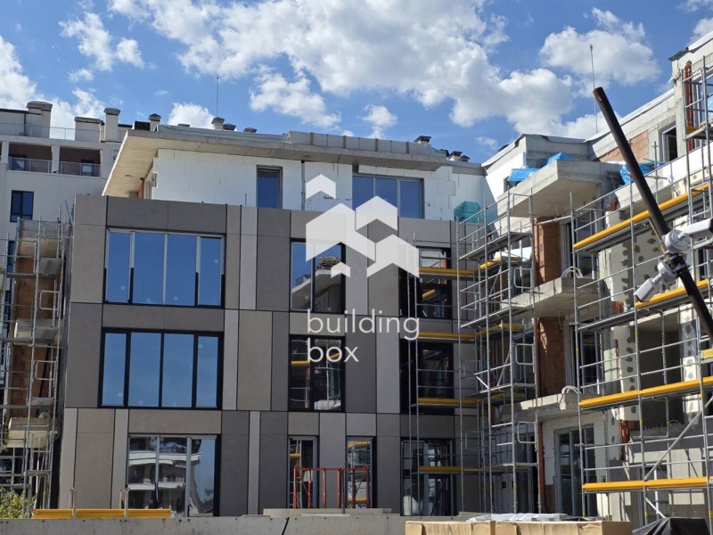Продава 3-СТАЕН, град София, Витоша • 383101 € / 749280.43 лв. • 48017335 1 — Holmes.bg Продава 3-СТАЕН, град София, Витоша • 383101 € / 749280.43 лв. • 48017335 1