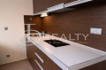 Продава 1-СТАЕН, област Бургас, гр. Несебър • 48000 € / 93879.84 лв. • 91881876 3 — Holmes.bg Продава 1-СТАЕН, област Бургас, гр. Несебър • 48000 € / 93879.84 лв. • 91881876 3