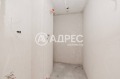 Продава 1-СТАЕН, град Бургас, Мадика • 84231 € • 29994572 3 — Holmes.bg Продава 1-СТАЕН, град Бургас, Мадика • 84231 € • 29994572 3