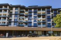 Продава 1-СТАЕН, град Бургас, Мадика • 84231 € • 29994572 10 — Holmes.bg Продава 1-СТАЕН, град Бургас, Мадика • 84231 € • 29994572 10
