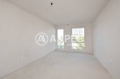 Продава 1-СТАЕН, град Бургас, Мадика • 84231 € • 29994572 1 — Holmes.bg Продава 1-СТАЕН, град Бургас, Мадика • 84231 € • 29994572 1