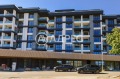 Продава 1-СТАЕН, град Бургас, Мадика • 84231 € • 29994572 12 — Holmes.bg Продава 1-СТАЕН, град Бургас, Мадика • 84231 € • 29994572 12
