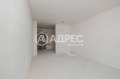Продава 1-СТАЕН, град Бургас, Мадика • 84231 € • 29994572 2 — Holmes.bg Продава 1-СТАЕН, град Бургас, Мадика • 84231 € • 29994572 2