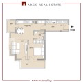 Продава 2-стаен град София , Слатина , 83 кв.м | 92449174 — Imoti.com Продава 2-стаен град София , Слатина , 83 кв.м | 92449174