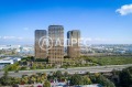 Продава 2-стаен град София , Дружба 1 , 80 кв.м | 46554710 — Imoti.com Продава 2-стаен град София , Дружба 1 , 80 кв.м | 46554710