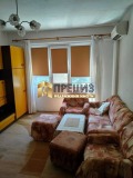 Продава 2-стаен град Шумен , Тракия , 56 кв.м | 12025624 — Imoti.com Продава 2-стаен град Шумен , Тракия , 56 кв.м | 12025624