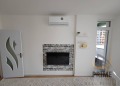 Продава 2-СТАЕН, град Бургас, Хоризонт • 149000 € • 95966282 6 — Holmes.bg Продава 2-СТАЕН, град Бургас, Хоризонт • 149000 € • 95966282 6